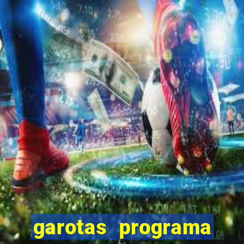 garotas programa bairro guarani bh